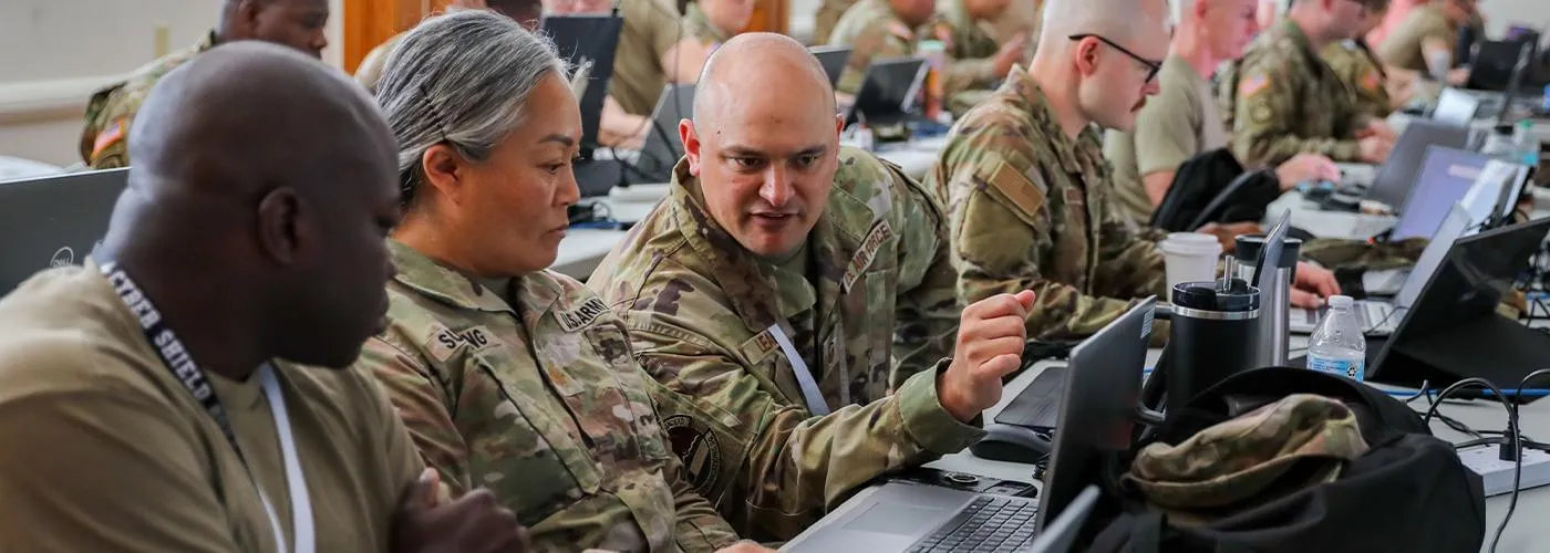 New Research Supports SEI AISIRT Mission to Secure Artificial Intelligence