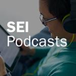 Updating Risk Assessment in the CERT Secure Coding Standard